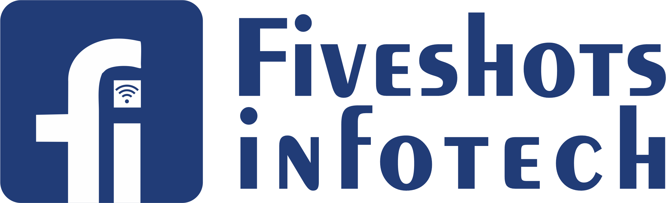 Empowering Your Digital Presence: Websites, Apps, Marketing, and Beyond