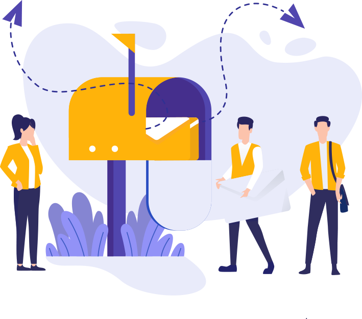 Empowering Your Online Presence: Web & App Development, Strategic Marketing, and Beyond