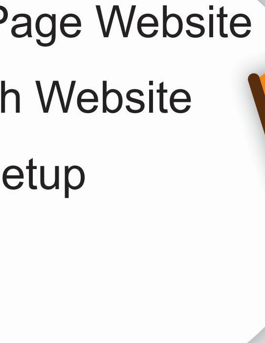 Culture & Principles Body Image ALT Tag Data