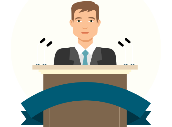 Empowering Your Digital Presence: Websites, Apps, Marketing, and Beyond - Udaipur's (Rajasthan , India) Premier Website Designing Agency