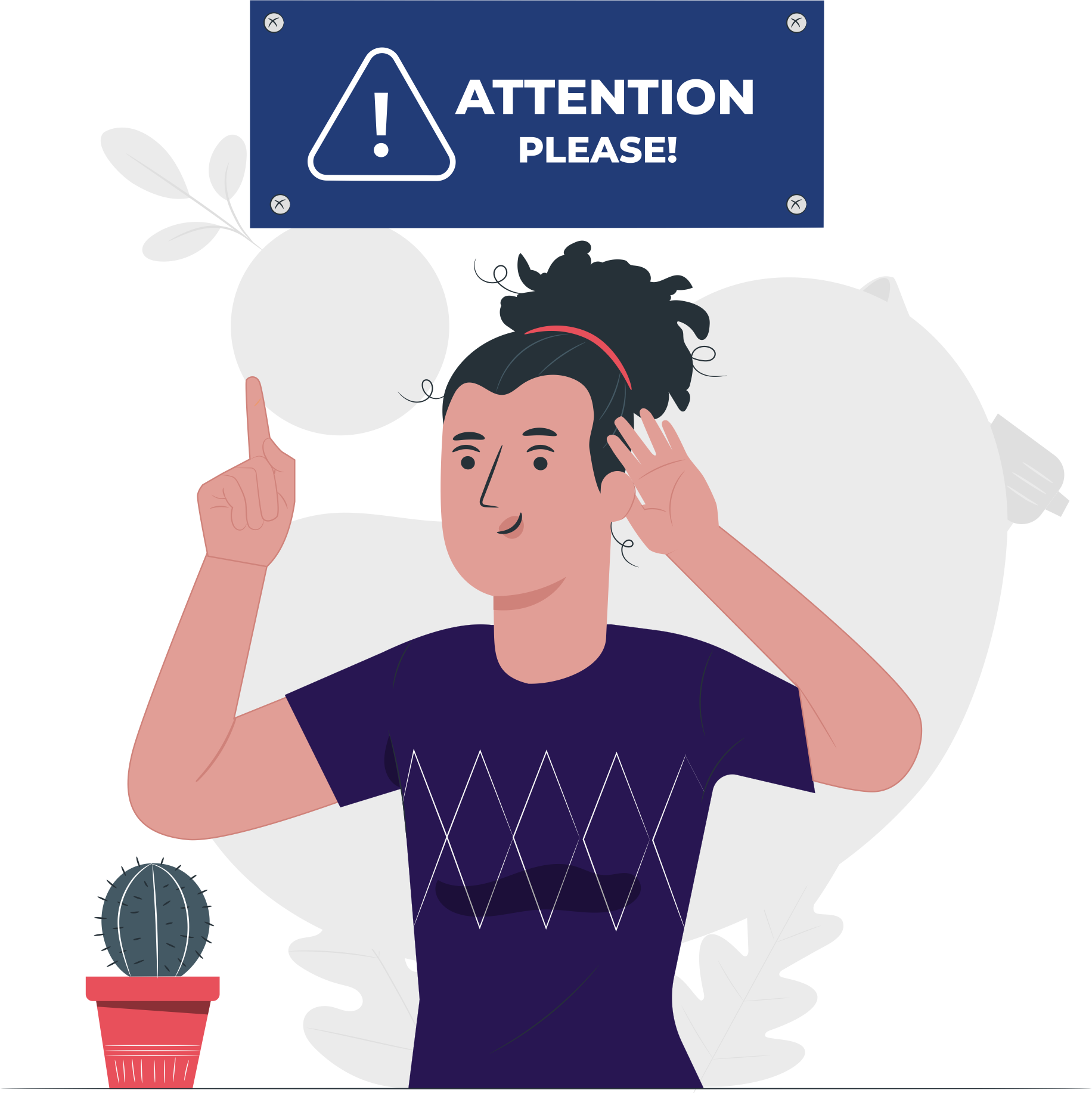 Empowering Your Online Presence: Web & App Development, Strategic Marketing, and Beyond