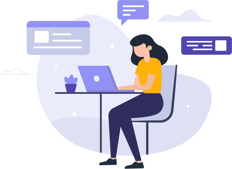 Empowering Your Online Presence: Web & App Development, Strategic Marketing, and Beyond .Get Quote ?