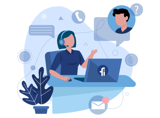 how to contact fiveshots infotech The Best  Website Designing & Development Company  In Udaipur (Rajasthan , India)