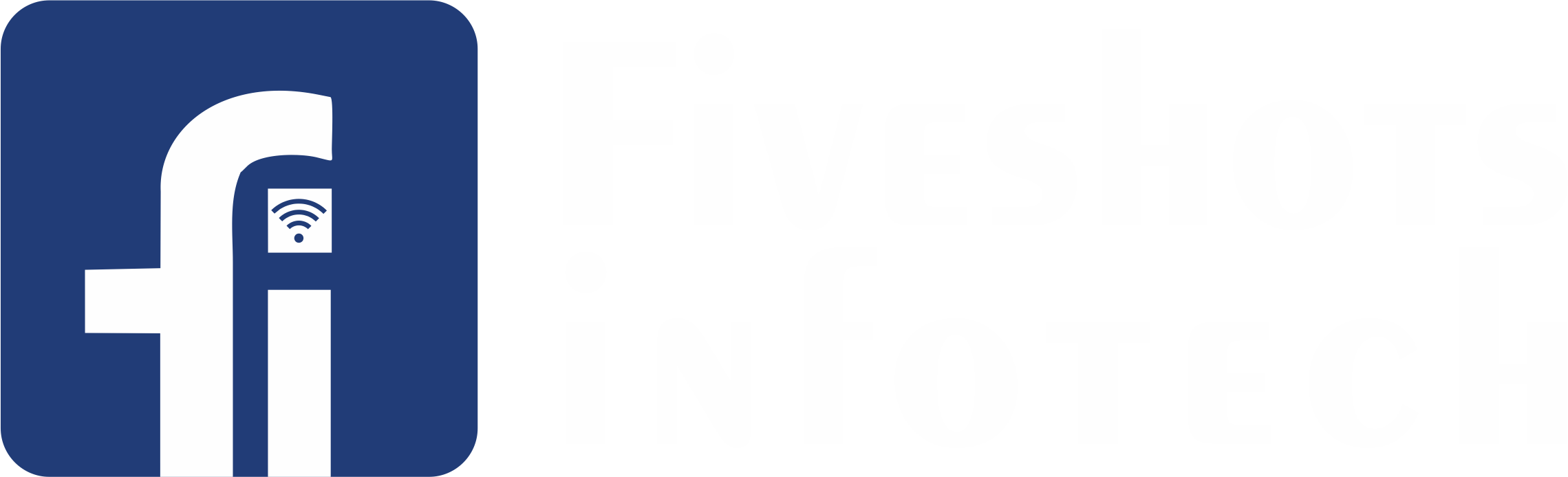 FiveShots InfoTech: Elevating Excellence in Development Services