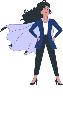 showcasing fiveshots infotech excellence in Marketing near Udaipur ( Rajasthan , india)