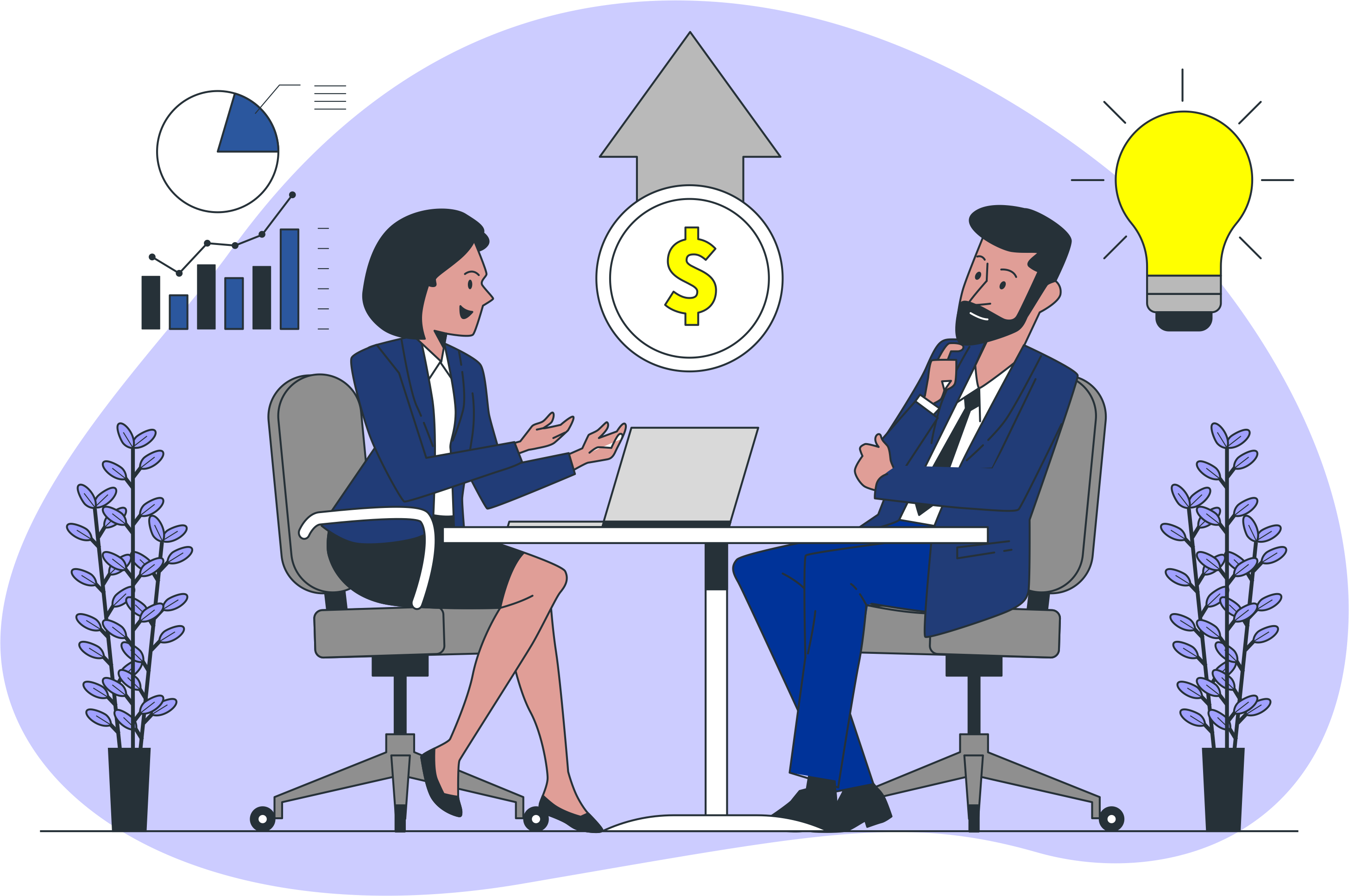 showcasing fiveshots infotech excellence in Business Development Consultancy Marketing near Udaipur ( Rajasthan , India)