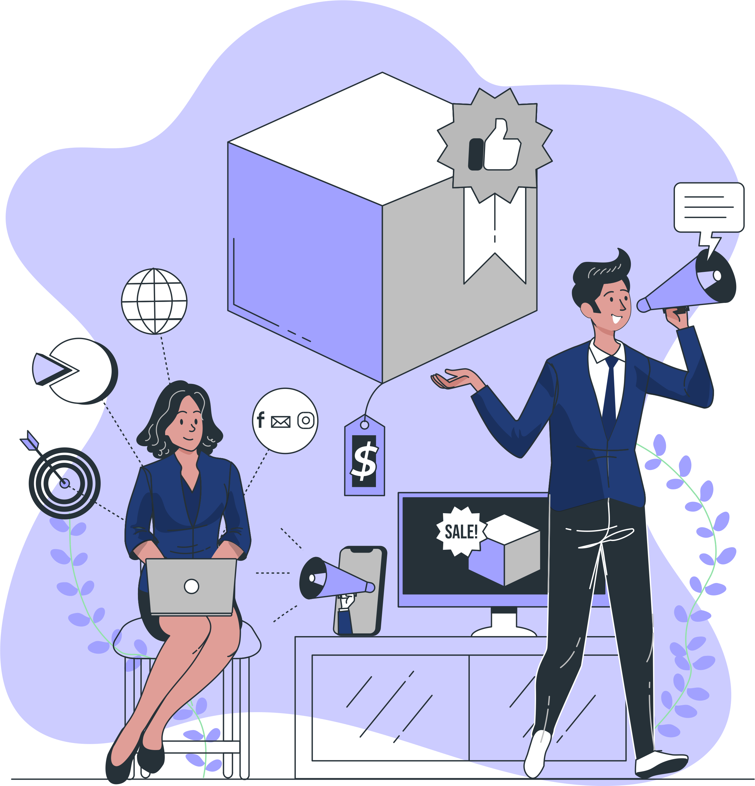 showcasing fiveshots infotech excellence in Digital Marketing near Udaipur ( Rajasthan , india)