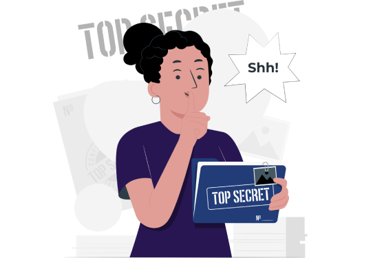 Keys to FiveShots InfoTech's Success as the Premier Website Development Company in Udaipur, Rajasthan, India.