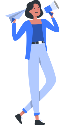 showcasing fiveshots infotech excellence in Marketing near Udaipur ( Rajasthan , india)