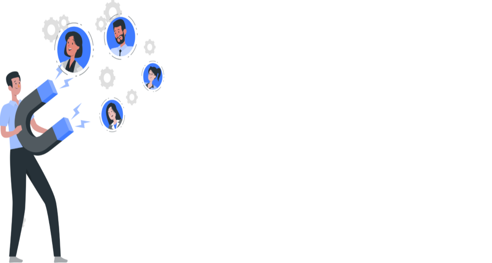 showcasing fiveshots infotech excellence in Marketing near Udaipur ( Rajasthan , india)