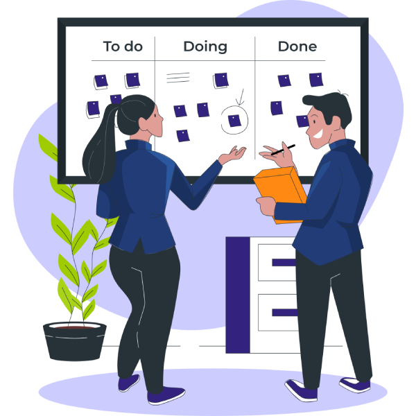 How to plan designing in fiveshots infotech The Best  Website Design & Development Company  In Udaipur (Rajasthan, India)